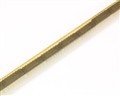 SN74ALS1035N TI  -