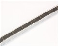 DM74S30N NSC  ic