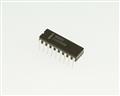 D8008 INTEL  8-bit Microprocessor