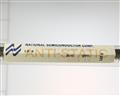 DM7556J/883B NSC  IC