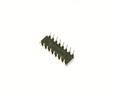 P4002-1 by INTEL picture #2