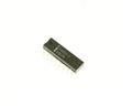 P4002-1 INTEL  320 Bit MOS Ram