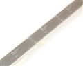 Z8601PS ZILOG  ic