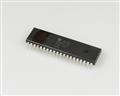 Z8420APS ZILOG  -
