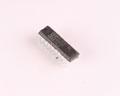 M120D-B1 SGS/THOMSON  -