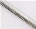 SN74ALS10AN TI  IC