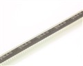TIBPAL16R8-15CN TI  IC