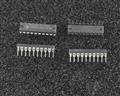 TIBPAL16L8-15CN TI  IC