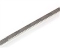 SN74ALS257N TI  -