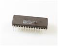 8501501XA HARRIS  -