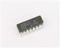 JM38510/30608BEA MOTOROLA  ic