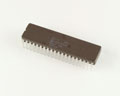 8405201QA HARRIS  IC