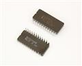 MD82C54/B INTEL  Timer
