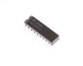 DAC0830LJ NSC  IC