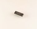 TMS4164-15NL TI  IC
