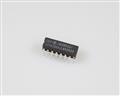 JM38510/31401BEA TI  IC