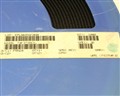 74F373SCX NSC  ic