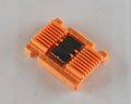 AM26LS33/BFA AMD  IC