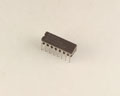 DS7831J/883B NSC  IC