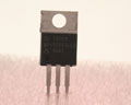 7805P SILICON GENERAL  IC
