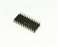 P4008 by INTEL picture #2