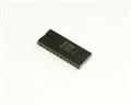P4008 INTEL  8 Bit Address Latch Chip