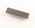 AM2910ADC AMD  IC