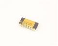 UHD400-883 SPRAGUE  ic