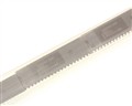 P8052AH INTEL  ic