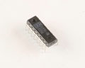 6331-1N MMI  IC