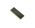 P4308 INTEL  Integrated Circuit MROM