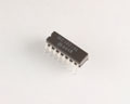 MC10216L MOTOROLA  IC