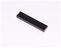 PAL20R4ACNS AMD  IC