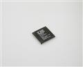 L2A0273 LSI  ic