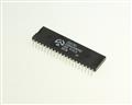 Z0844206PSC ZILOG  ic