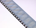 M74HC165RM13TR SGS/THOMSON  IC
