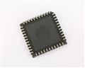 CF60173CFNR by TI picture #2