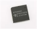 CF60173CFNR TI  -