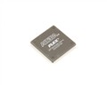 EPF8452AQC160-4 ALTERA  ic