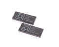 AM8253PC AMD  IC