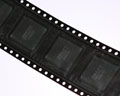 M80C85A-2 OKI  IC