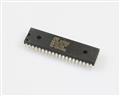 MK3870/20 SGS/THOMSON  Microcontroller