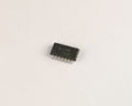 M74LS08FP MITSUBISHI  Quad 2-input AND