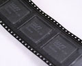 PSD412A2-C-20 WSI  -