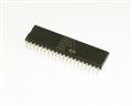 R6532P ROCKWELL  IC