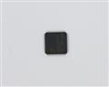 AM79C940BVC AMD  -