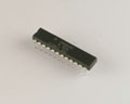 CF60057NT TI  IC