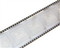 SN750002FN T I  IC
