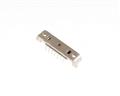 LM379S by NATIONAL SEMICONDUCTOR picture #2