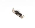 LM379S NATIONAL SEMICONDUCTOR  -
